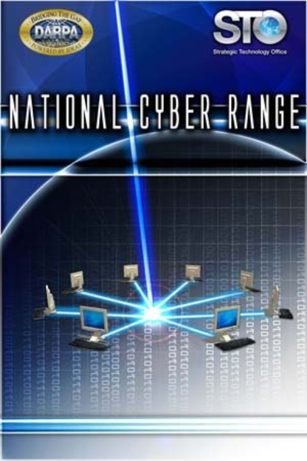 Stadt stellt Administratives Netzwerk aufgrund von Cyberattacke still