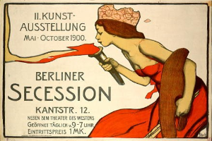 Löst sich der Mittelstandsunion auf? Vorstand im bayerischen Landkreis zurückgetreten