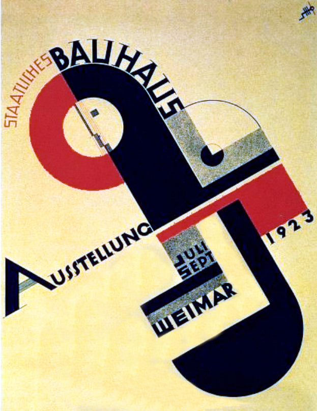 Ein Plakat für ein Konzert in München, Deutschland, mit Text, der das Ereignis und seine Bedeutung beschreibt.