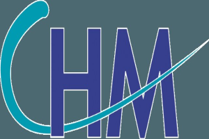Erfolgreiches Occupational Health Management umgesetzt: Landkreis Lüneburg ausgezeichnet