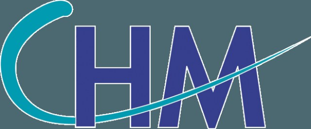 Erfolgreiches Occupational Health Management umgesetzt: Landkreis Lüneburg ausgezeichnet