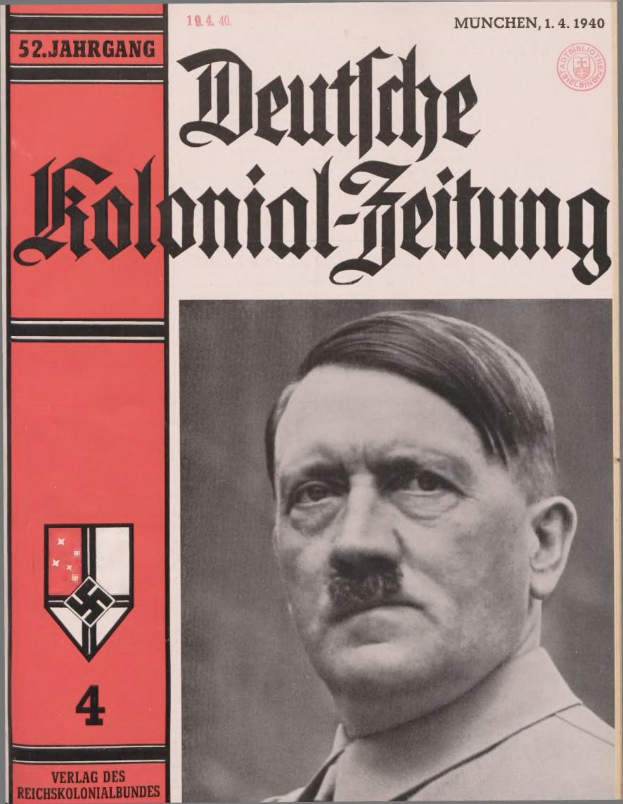 Wie Fliegen