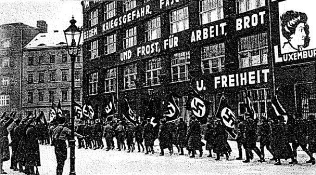 Sozialflügel der CDU verwirft Überlegungen zu Gesprächen mit der AfD