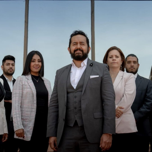 West Wilson aus 'Summer House' Staffel 11 nach Amanda Batula-Skandal entlassen: Bericht