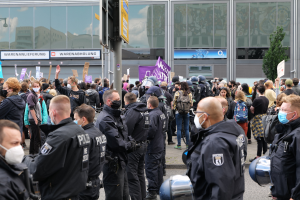 CDU-Spitzenkandidat in Nordost kritisiert Ende der Tankrabatt